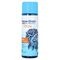 Bepanthen Tattoo Gel Lavant 200ml
