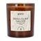 Gano Care Good Vibe Terpene Candle Beaujolais250ml