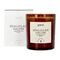 Gano Care Good Vibe Terpene Candle Beaujolais250ml