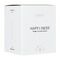 Gano Care Good Vibe Candle Happiness 250ml