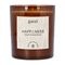 Gano Care Good Vibe Candle Happiness 250ml