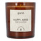 Gano Care Good Vibe Candle Happiness 250ml