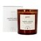 Gano Care Good Vibe Candle Happiness 250ml