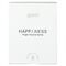 Gano Care Good Vibe Candle Happiness 250ml