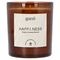 Gano Care Good Vibe Candle Happiness 250ml