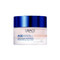 Uriage Age Absolu Crème Rose Nutri Redensifiante 50ml
