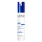 Uriage Age Lift Crème de Jour Fermete 40ml