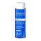 Uriage DS Hair Shampooing Anti Pelliculaire 200ml