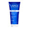 Uriage DS Hair Shampooing Antipelliculaire 150ml