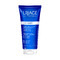 Uriage DS Hair Shampooing Antipelliculaire 150ml
