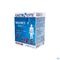 Gastrolyte Balance 8 Sachets