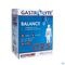 Gastrolyte Balance 8 Sachets