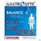 Gastrolyte Balance 8 Sachets