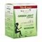 Vianatura Green Light Coffee Sach 10+4 Gratis