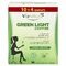 Vianatura Green Light Coffee Sach 10+4 Gratis