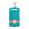 Avène Cleanance Gel Nettoyant 400ml -5€ Promo