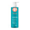 Avène Cleanance Gel Nettoyant 400ml -5€ Promo
