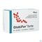 Globifer Forte Comp 90