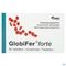 Globifer Forte Comp 90