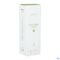 Gano Care Neutral 10% Cbd Oil 15ml