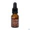 Gano Care Neutral 10% Cbd Oil 15ml