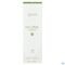 Gano Care Neutral 10% Cbd Oil 15ml