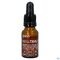 Gano Care Neutral 10% Cbd Oil 15ml