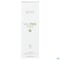 Gano Care Neutral 20% Cbd Oil 15ml