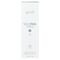 Gano Care Neutral 15% Cbg&cbd Oil 10ml