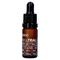 Gano Care Neutral 15% Cbg&cbd Oil 10ml