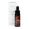 Gano Care Neutral 15% Cbg&cbd Oil 10ml