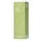 Caudalie Eau Fraiche Fleur De Vigne Spray 50ml Nf