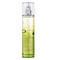 Caudalie Eau Fraiche Fleur De Vigne Spray 50ml Nf
