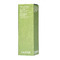 Caudalie Eau Fraiche Fleur De Vigne Spray 50ml Nf