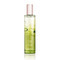 Caudalie Eau Fraiche Fleur De Vigne Spray 50ml Nf