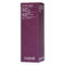 Caudalie Eau Fraiche Thé Des Vignes 50ml