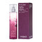 Caudalie Eau Fraiche Thé Des Vignes 50ml