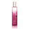 Caudalie Eau Fraiche Thé Des Vignes 50ml