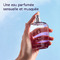 Caudalie Eau Fraiche Thé Des Vignes 50ml
