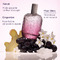 Caudalie Eau Fraiche Thé Des Vignes 50ml