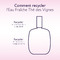 Caudalie Eau Fraiche Thé Des Vignes 50ml
