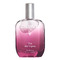 Caudalie Eau Fraiche Thé Des Vignes 50ml
