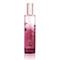 Caudalie Thé Des Vignes Eau Fraiche 100ml