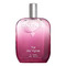 Caudalie Thé Des Vignes Eau Fraiche 100ml