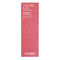 Caudalie Eau Fraiche Rose De Vigne 50ml Nf