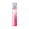 Caudalie Eau Fraiche Rose De Vigne 50ml Nf