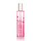 Caudalie Rose De Vigne Eau Fraiche 50ml