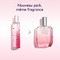 Caudalie Rose De Vigne Eau Fraîche 50ml