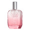 Caudalie Rose De Vigne Eau Fraîche 50ml