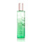 Caudalie Eau Des Vignes Eau Fraiche 50ml